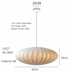 60cm