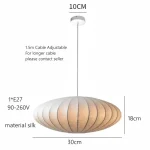 30cm