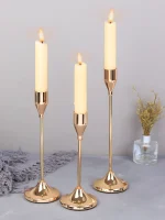 dourado