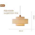 40cm
