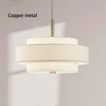 cobre