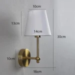 dourado