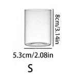s-8cm-alt-53cm-dia