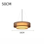 a-50cm