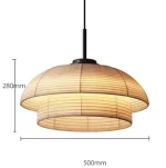 d-50cm