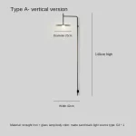 a-140cm