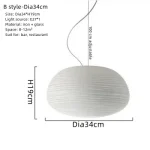 c-estilo-dia34cm