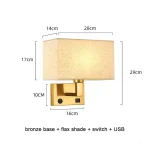bronze-linho-usb