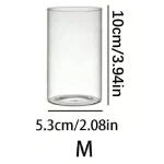 m-10cm-alt-53cm-dia