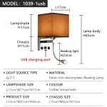 cafe-1039-1-usb