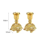 pequeno-ouro-2pcs