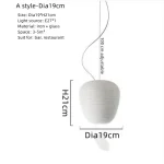 a-estilo-dia19cm