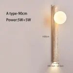 a-90cm