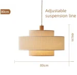 80cm