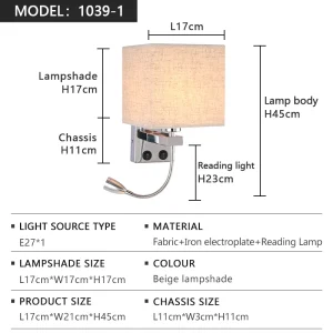 bege-1039-1