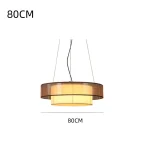 b-80cm