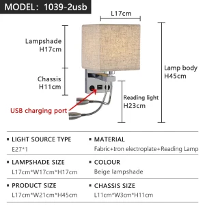 bege-1039-2-usb