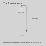 c-140cm