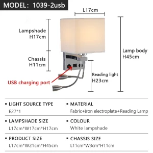 branco-1039-2-usb