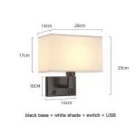 preto-branco-usb