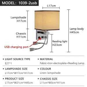 linho-1039-2-usb