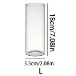 l-18cm-alt-53cm-dia