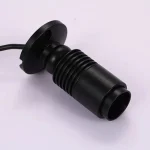 preto-led-3w-5-12v