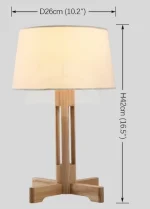 b-d26h42cm