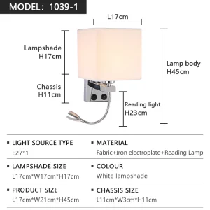 branco-1039-1