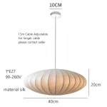 40cm