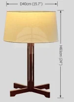 a-d40h61cm