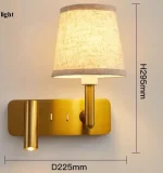 dourado-lado-esquerdo