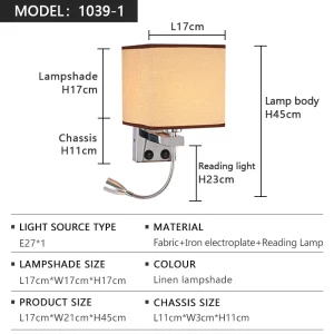 linho-1039-1