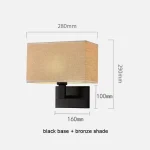 sombra-de-bronze-preto