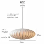 50cm