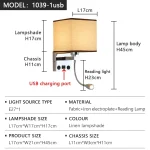 linho-1039-1-usb