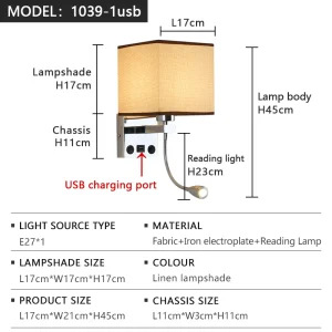 linho-1039-1-usb