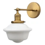 antique