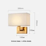 sombra-branca-bronze