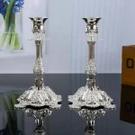 prateado-2pcs