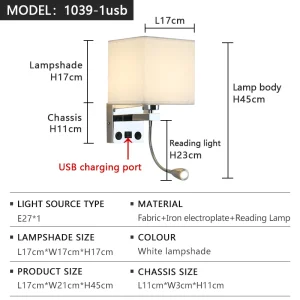 branco-1039-1-usb