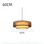 a-60cm