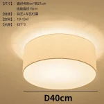 40cm