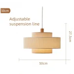 50cm