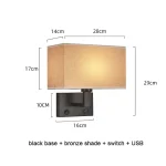 usb-bronze-preto