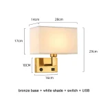 bronze-branco-usb