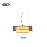b-60cm