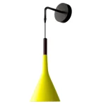 amarelo