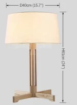 b-d40h61cm