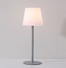 cinza